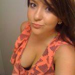 Maxime-*- uit Roosendaal, 37 jaar 10017164923873398407.jpg