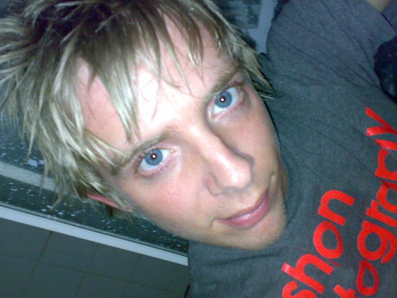 Relaxt-Neuken uit Winschoten, 33 jaar