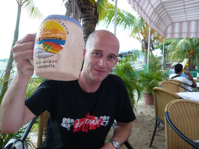 Profielnaam uit Oldenzaal, 42 jaar