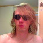 XXMAXX uit Nunspeet, 34 jaar 10994164924025529434.jpg