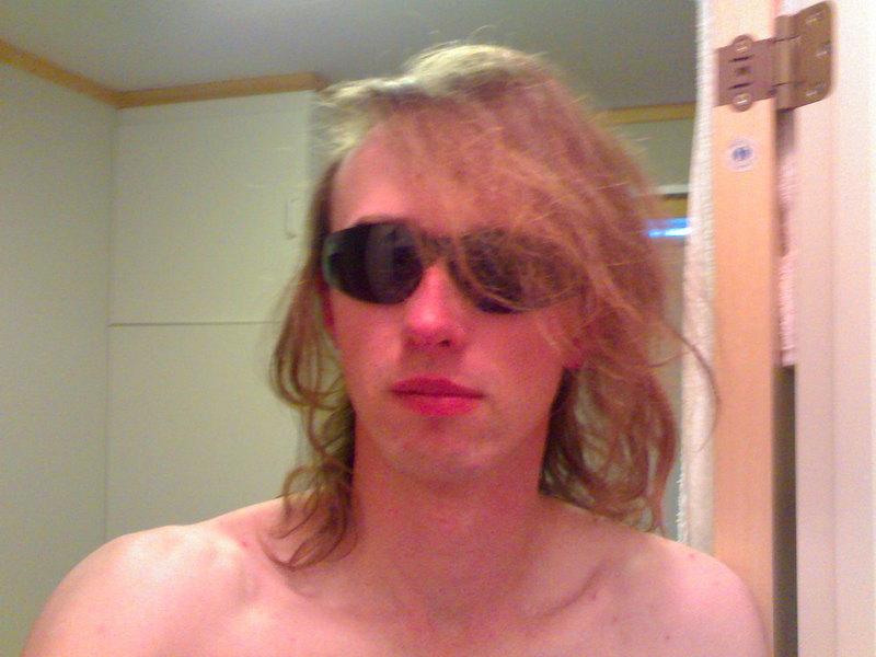 XXMAXX uit Nunspeet, 34 jaar