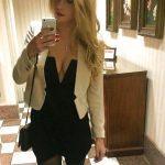 BellaCiao uit Culemborg, 31 jaar