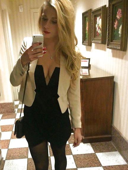 BellaCiao uit Culemborg, 31 jaar