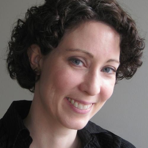 Herry-Gerry uit Zwolle, 43 jaar