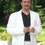 ArnoudB uit Barendrecht, 45 jaar 11330164924086317922.jpg