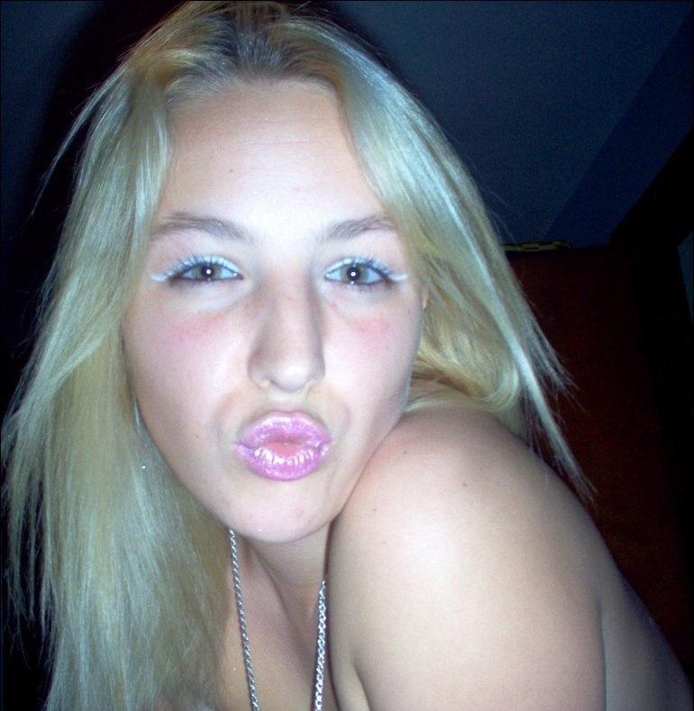 Lindahaven uit Prague, 35 jaar