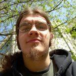 MARCLV uit Dronten, 39 jaar