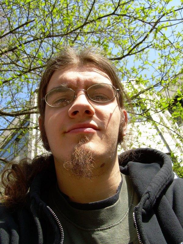 MARCLV uit Dronten, 39 jaar