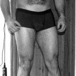 Jaimz uit Flakkee, 37 jaar