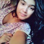 Leathisia uit Capelle, 34 jaar 11489164924116434467.jpg