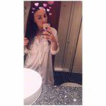 Kikiki uit Amstelveen, 28 jaar 11690164924139436281.jpg