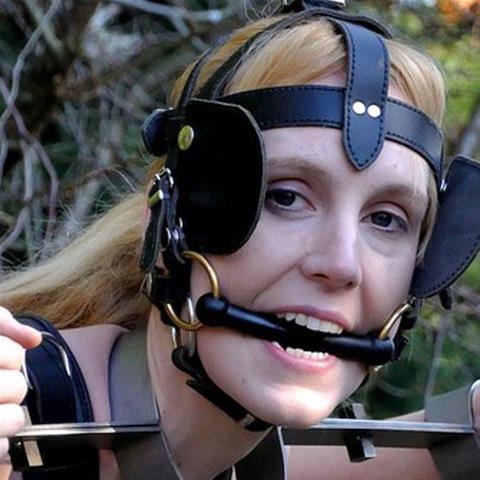 prachtigekink uit Oldenzaal, 51 jaar