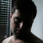 WilliamW uit Gouda, 42 jaar 11949164924164824009.jpg