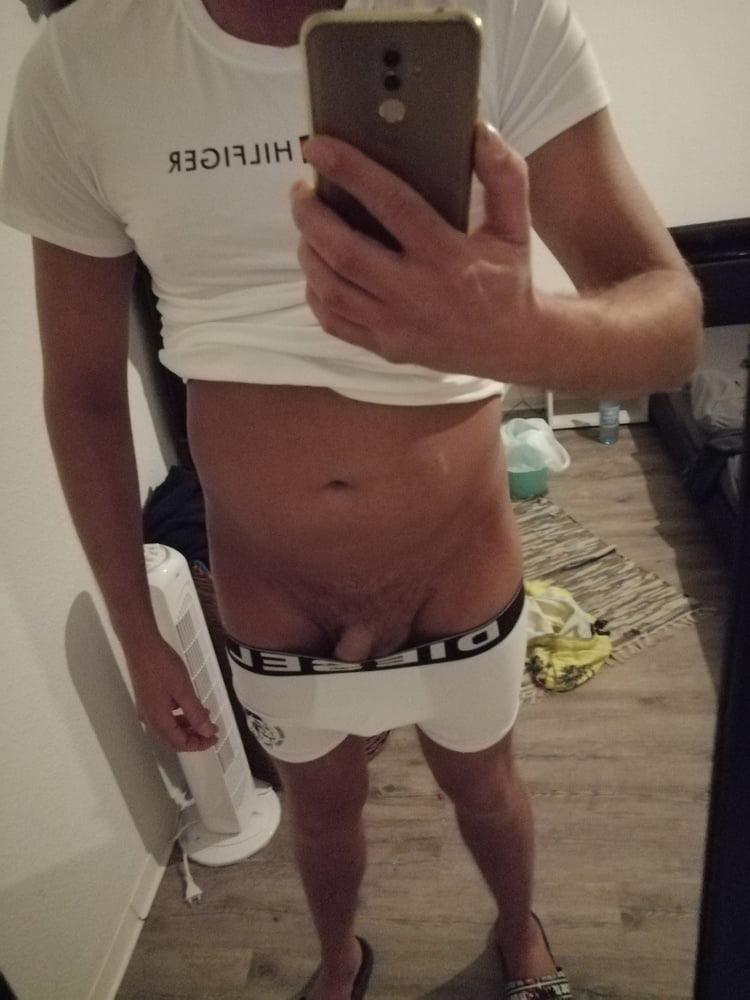 Geertje123 uit Almelo, 39 jaar