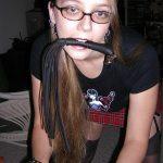 SMdanique uit Putten, 22 jaar 12519164924222632960.jpg