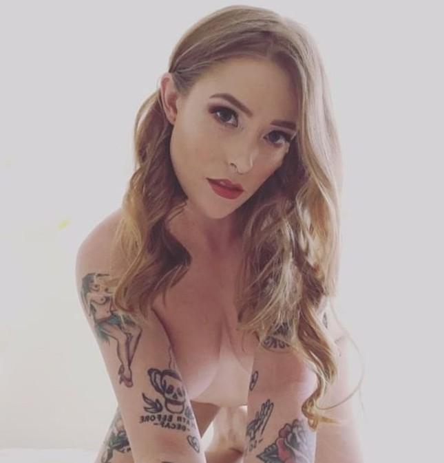 Djonie uit Gorinchem, 38 jaar