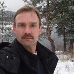 Mickydicky uit Uden, 53 jaar 12823164924273697956.jpg