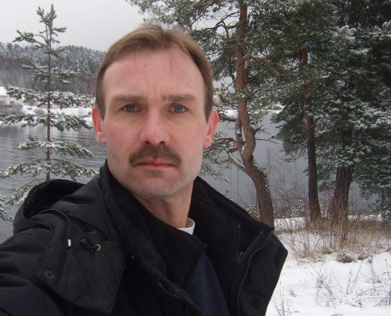 Mickydicky uit Uden, 53 jaar