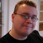 NeukenNeukenNeuken uit Capelle, 39 jaar 13063164924318968690.jpg