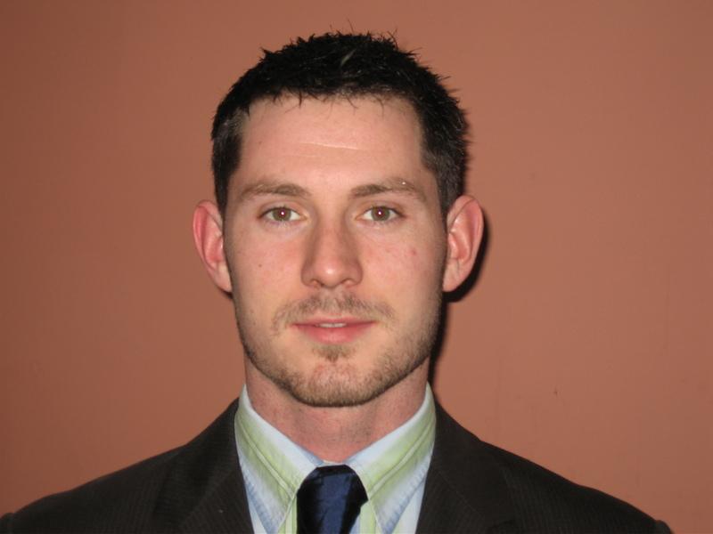 Marijn1980 uit Zeist, 42 jaar