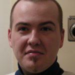 MichaelJJ uit Joure, 35 jaar