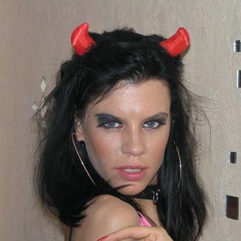 Leadoethet uit Coevorden, 30 jaar