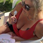 Omasientje uit Schijndel, 58 jaar 13831164924431670153.jpg