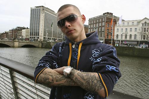 IWannaFuckYou uit Kerkrade, 38 jaar