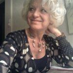 Gerianne uit Herzogenrath, 68 jaar 14030164924464546156.jpg