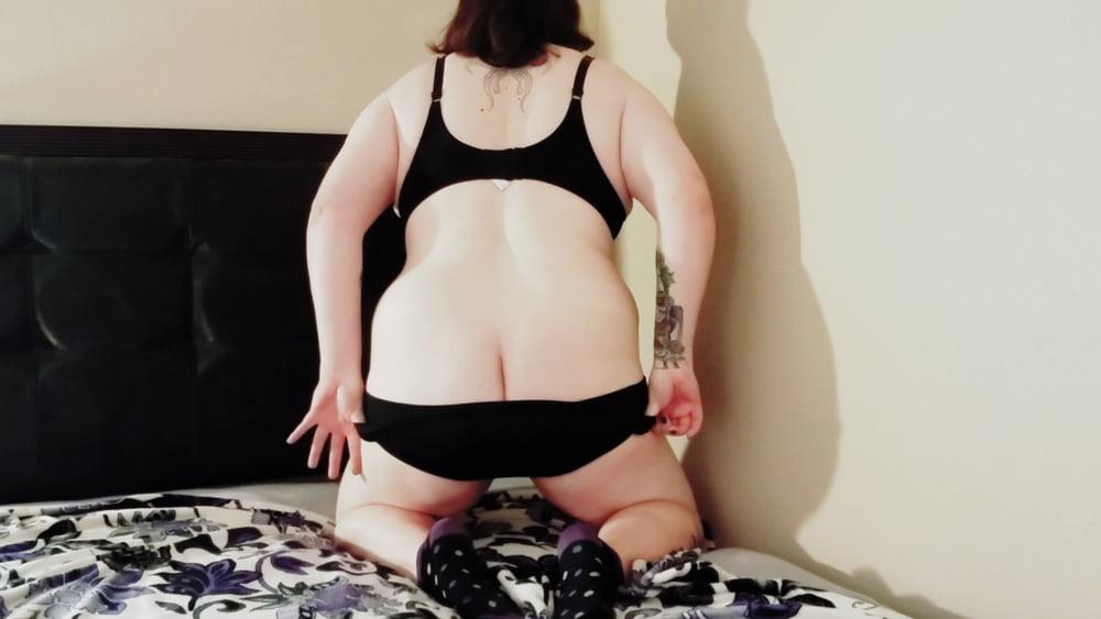 StevigeShemale uit Coesfeld, 42 jaar