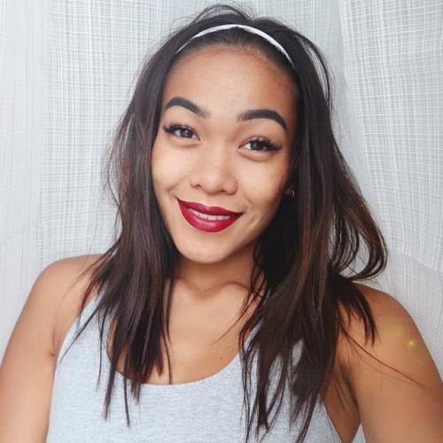 MeyraXx uit Hulst, 30 jaar