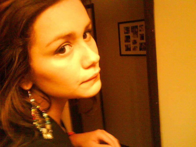 buitenseksmokkeltje uit Lanaken, 36 jaar