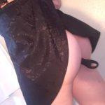 Spannender uit Lahore, 36 jaar