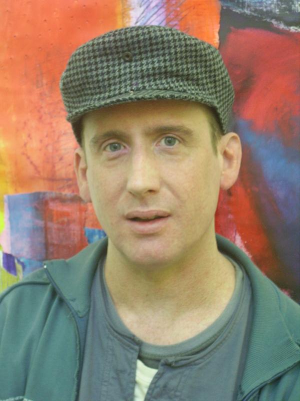 Sportyme uit Valkenswaard, 51 jaar