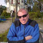 Waarblijfje uit Dordrecht, 51 jaar