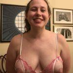 Joline89112 uit Purmerend, 27 jaar 15529164924665546585.jpg