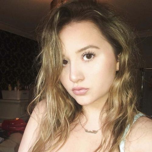 Valeriaaah uit Hulst, 27 jaar