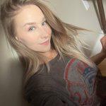 MeMalouX uit Lochem, 24 jaar