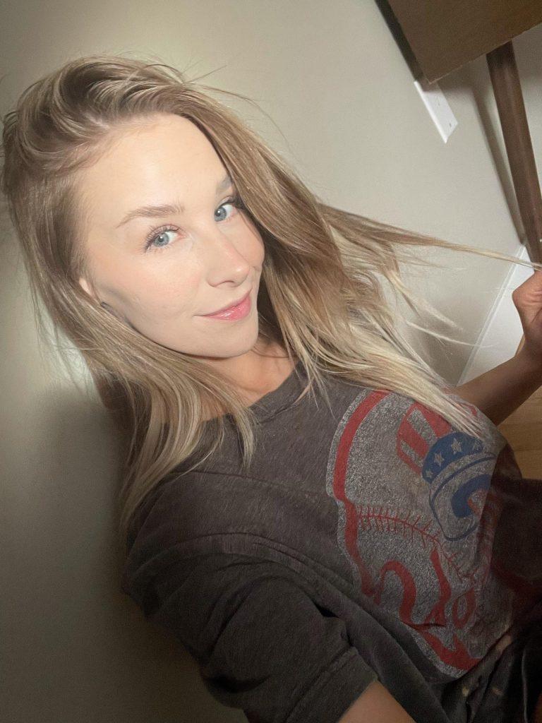 MeMalouX uit Lochem, 24 jaar