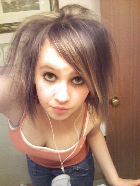 Maggy uit Terneuzen, 29 jaar