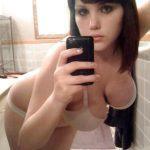 SharonV uit Vlissingen, 34 jaar 16012164924717243756.jpg