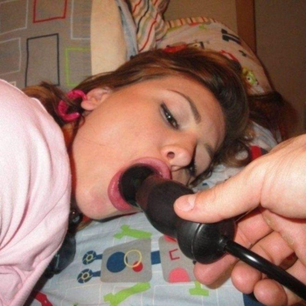 Happy2gether uit Maassluis, 33 jaar