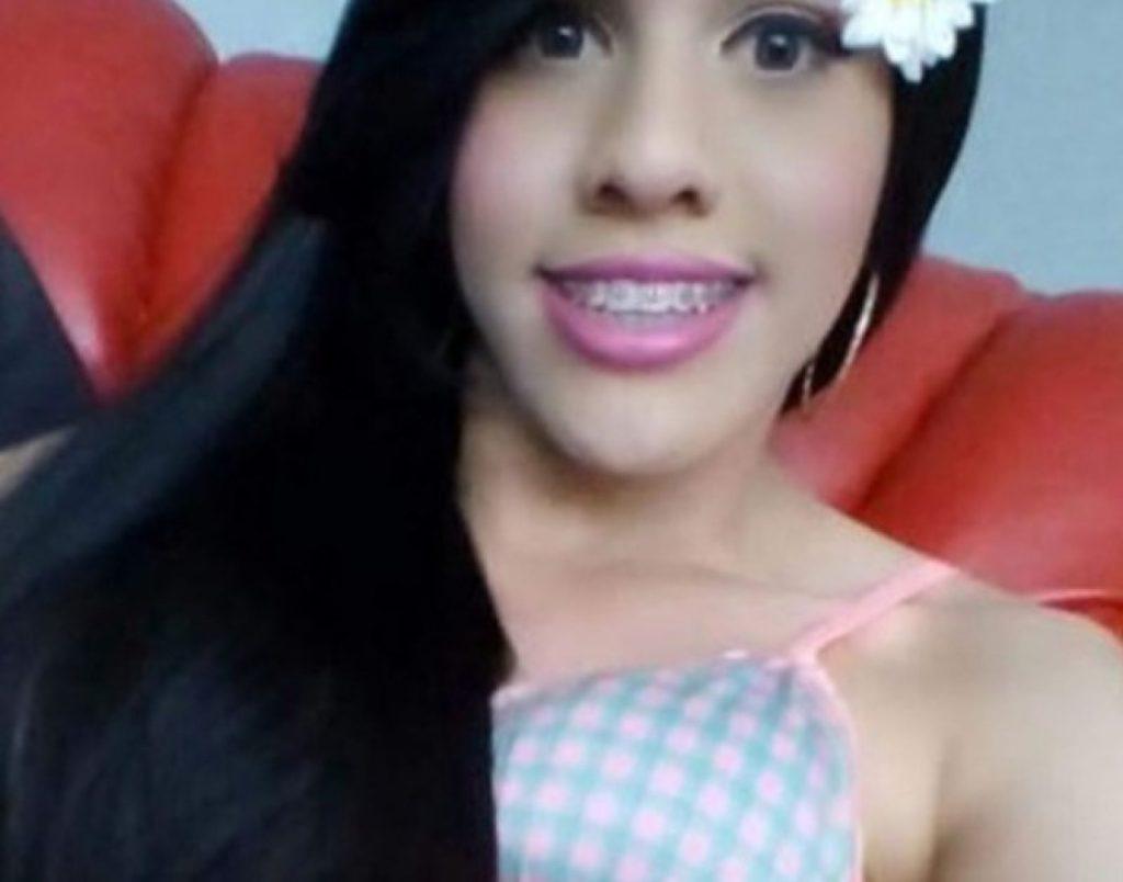 LittleFlower uit Noord-Holland, 31 jaar