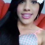 LittleFlower uit Noord-Holland, 31 jaar 16418254493399577.jpeg