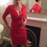 NogAltijdZoLos uit Drachten, 47 jaar 16430568155391318.jpeg