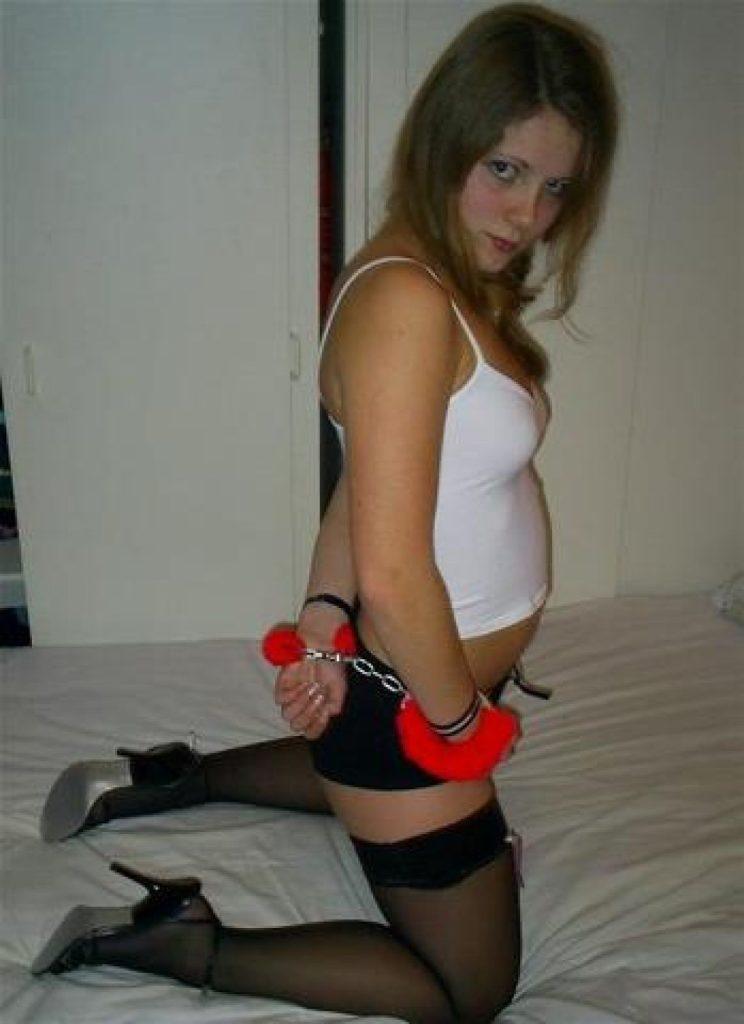 Kleinmaarfijn7379 uit Alphen, 26 jaar