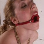 Bondagefreak uit Den Helder, 50 jaar 16431423927563305.png