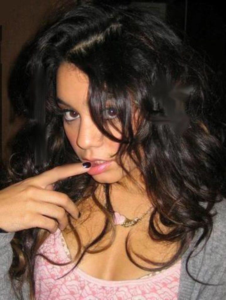 Selma98 uit Helmond, 28 jaar