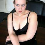 Lorena96 uit Brabant, 26 jaar