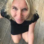 Nymfie uit Doetinchem, 42 jaar 16464069736543254.jpg